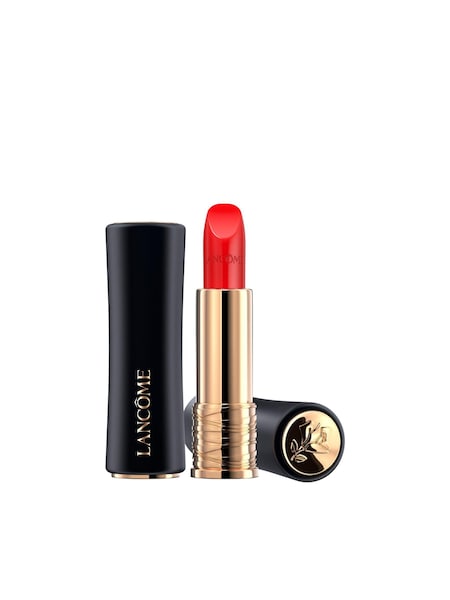 Lancôme L'Absolu Rouge Cream Lipstick (AF2182) | €45