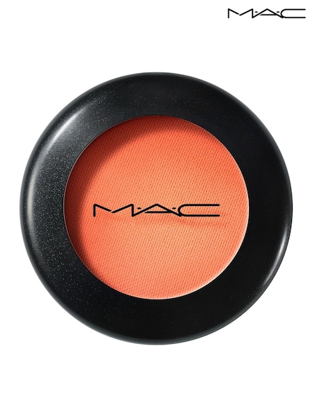 MAC Small Eye Shadow (AF2186) | €26