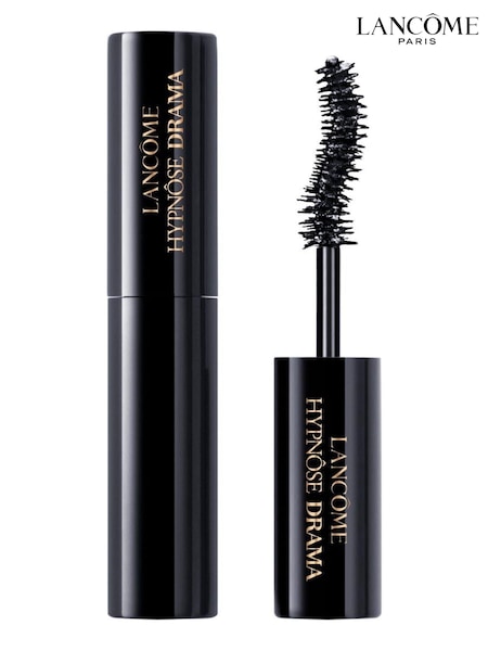 Lancôme Hypnose Drama Mascara (AF2187) | €22.50