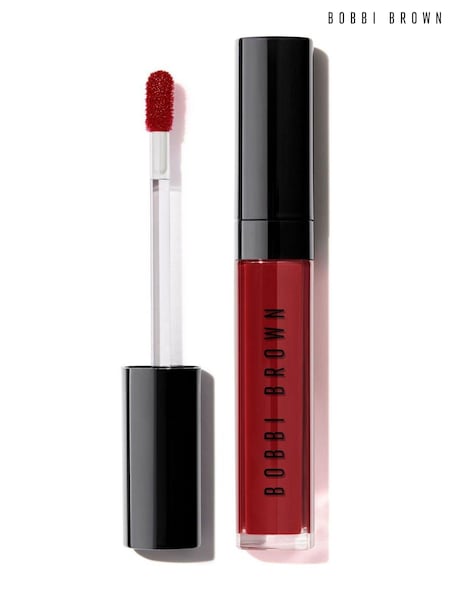 Bobbi Brown Crushed Oil Infused Lip Gloss (AF2211) | €36