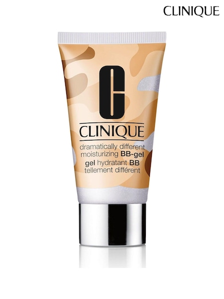 Clinique Dramatically Different Moisturising BB Gel 50ml (AF2218) | €25