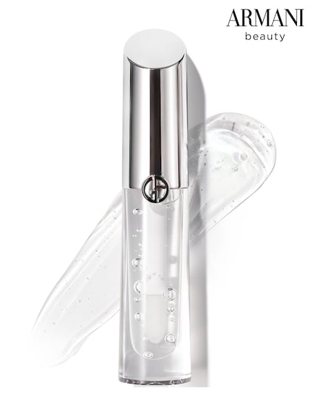 Armani Beauty Prisma Glass High Shine Lip Glaze (AF2222) | €42