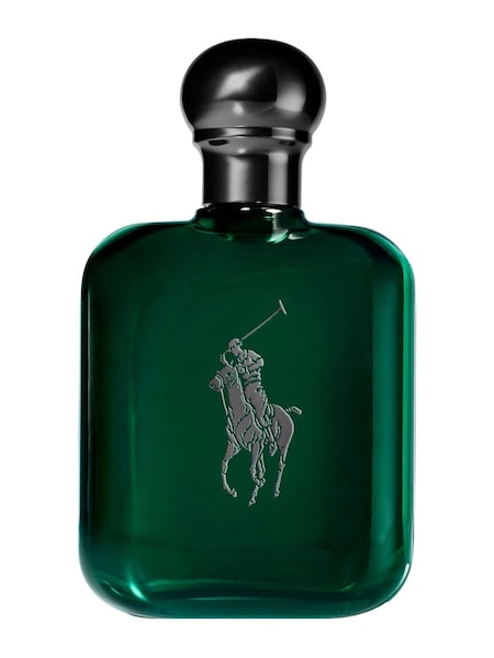 Ralph Lauren Polo Green Intense Cologne 120ml (AF2228) | €125