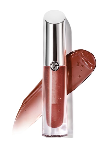 Armani Beauty Prisma Glass High Shine Lip Glaze (AF2231) | €42