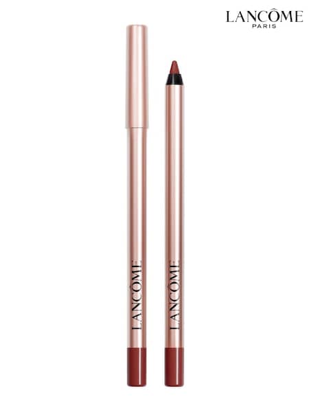 Lancôme Idole Lip Liner (AF2248) | €27