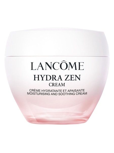 Lancôme Hydrazen Day Cream 50ml (AF2255) | €62