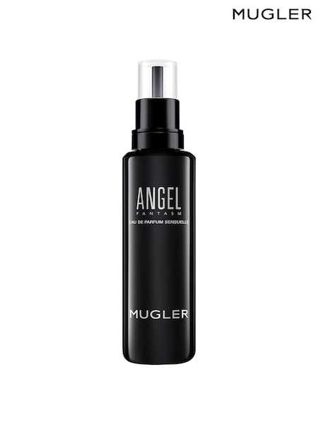 Mugler Angel Fantasm Eau de Parfum Refill 100ml (AF2256) | €148