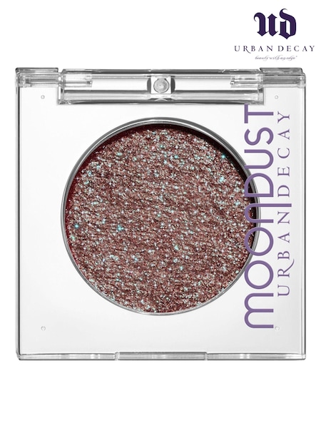 Urban Decay 24/7 Moondust Eyeshadow (AF2260) | €28