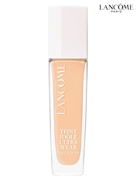 Lancôme Teint Idole Ultra Wear Care & Glow Foundation (AF2274) | €54
