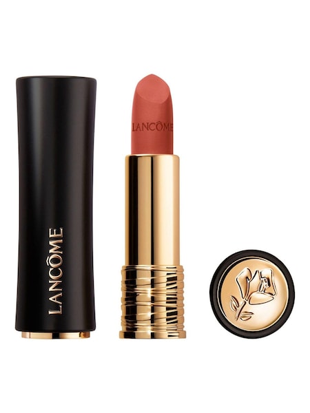 Lancôme LAbsolu Rouge Drama Matte Lipstick (AF2278) | €45
