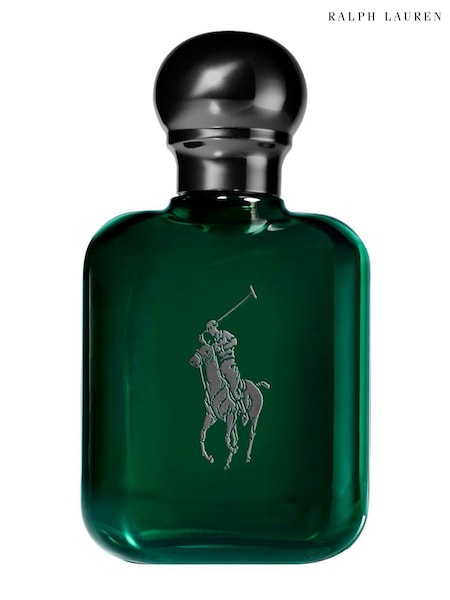 Ralph Lauren Polo Green Intense Cologne 60ml (AF2305) | €89