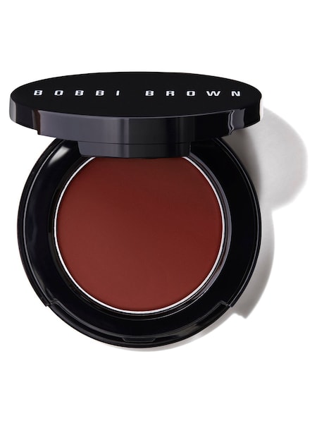 Bobbi Brown Pot Rouge Cream Blush for Cheeks and Lips Blushers (AF2316) | €42