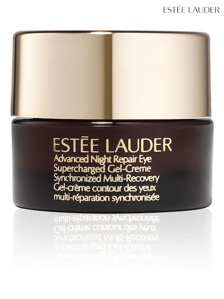 Estée Lauder Advanced Night Repair Eye Supercharged Gel-Creme 5ml (AF2356) | €26