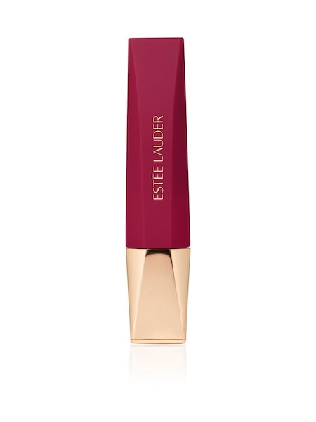 Estée Lauder Pure Whipped Matte Lip Colour (AF2357) | €47