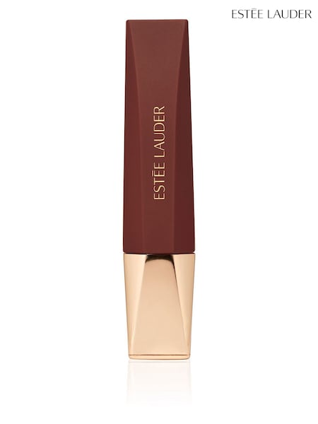 Estée Lauder Pure Whipped Matte Lip Colour (AF2358) | €45