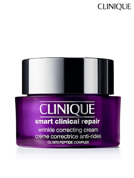 Clinique Smart Repair™ Wrinkle Correcting Cream 50ml (AF2359) | €92