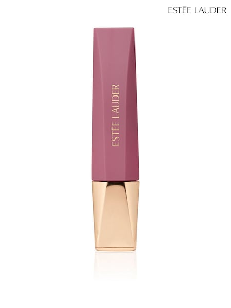 Estée Lauder Pure Whipped Matte Lip Colour (AF2373) | €45