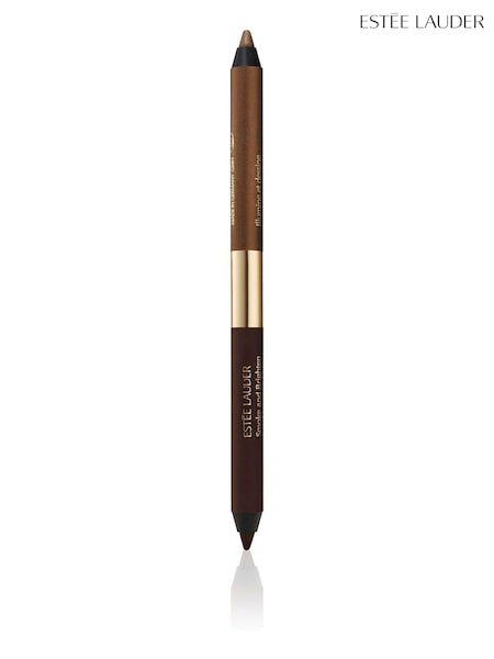 Estée Lauder Smoke and Brighten Kajal Eyeliner Duo (AF2375) | €38