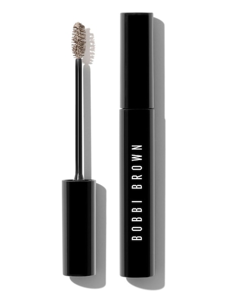 Bobbi Brown Brow Shaper Eyebrow Gel (AF2403) | €32