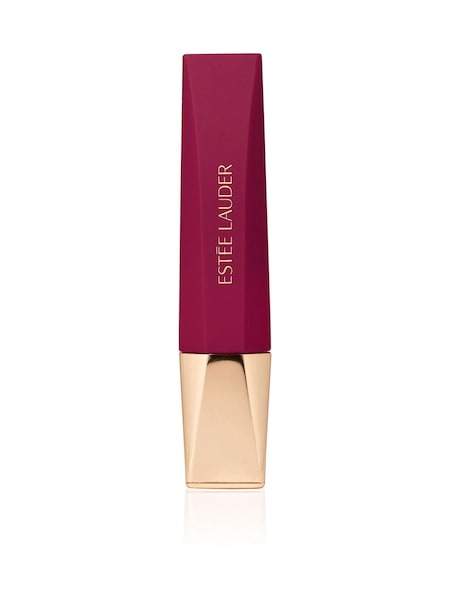 Estée Lauder Pure Whipped Matte Lip Colour (AF2404) | €47