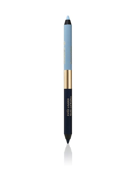 Estée Lauder Smoke and Brighten Kajal Eyeliner Duo (AF2413) | €38