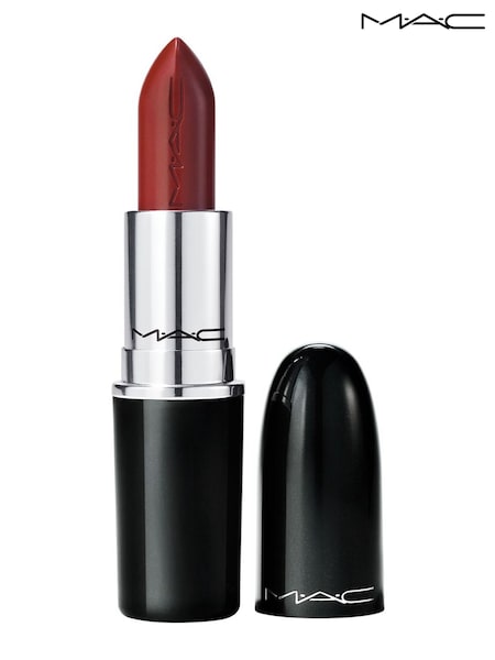 MAC Lustreglass Sheer Shine Lipstick (AF2418) | €33