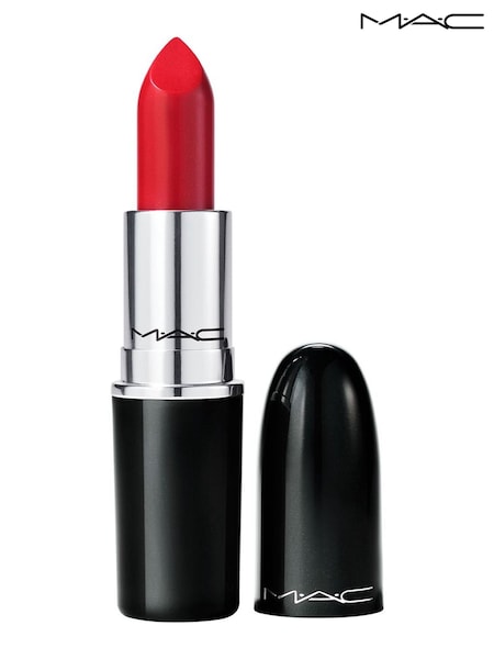 MAC Lustreglass Sheer Shine Lipstick (AF2423) | €33
