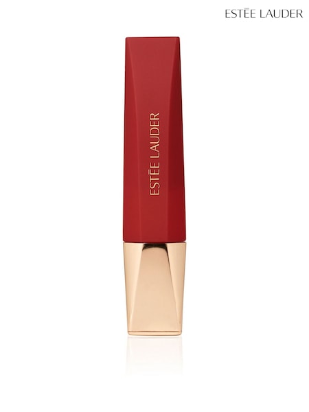 Estée Lauder Pure Whipped Matte Lip Colour (AF2433) | €45
