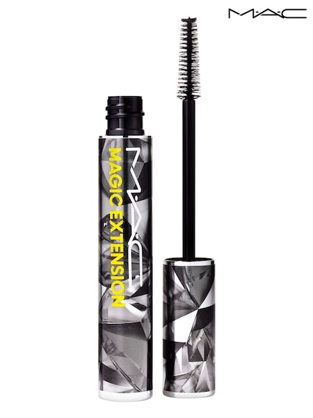 MAC Magic Extension Mascara (AF2435) | €28