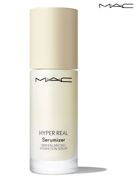 MAC Hyper Real Serumizer Skin Balancing Hydration Serum 30ml (AF2447) | €79