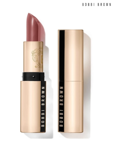 Bobbi Brown Luxe Lipstick (AF2457) | €47