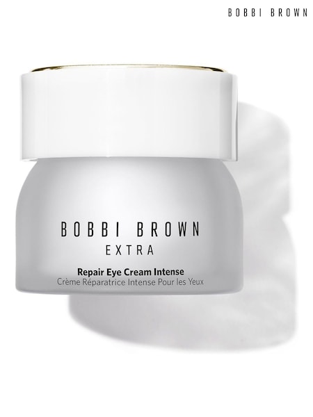 Bobbi Brown Extra Repair Eye Cream 15ml (AF2464) | €75