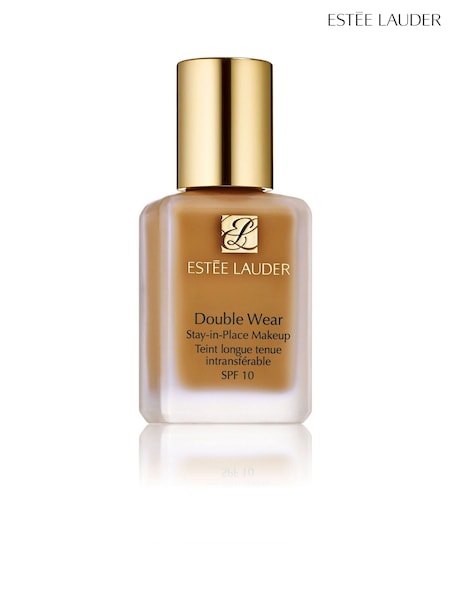 Estée Lauder Double Wear Stay-in-Place SPF 10 Foundation 30ml (AF2483) | €52