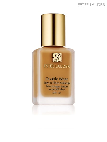 Estée Lauder Double Wear Stay-in-Place SPF 10 Foundation 30ml (AF2490) | €52