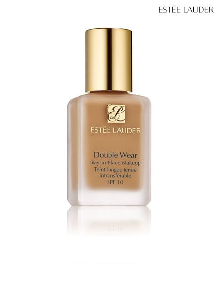 Estée Lauder Double Wear Stay-in-Place SPF 10 Foundation 30ml (AF2501) | €52