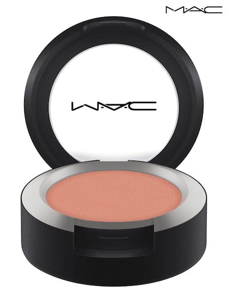 MAC Powder Kiss Lipstick (AF2518) | €26