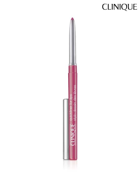 Clinique Quickliner for Lips (AF2523) | €26