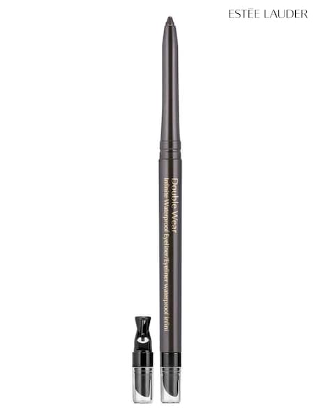 Estée Lauder Double Wear Infinite Waterproof Eyeliner (AF2524) | €39