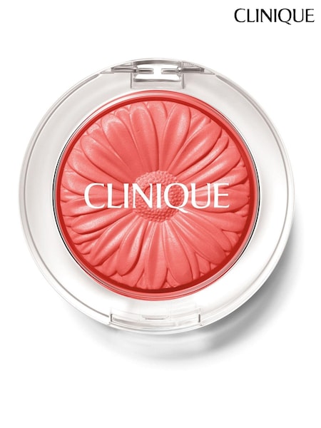 Clinique Cheek Blusher (AF2528) | €34