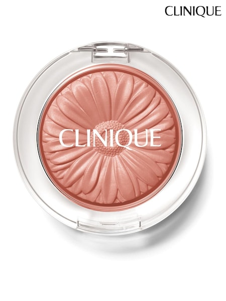 Clinique Cheek Blusher (AF2532) | €34