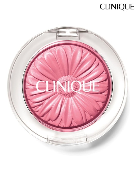 Clinique Cheek Blusher (AF2540) | €34