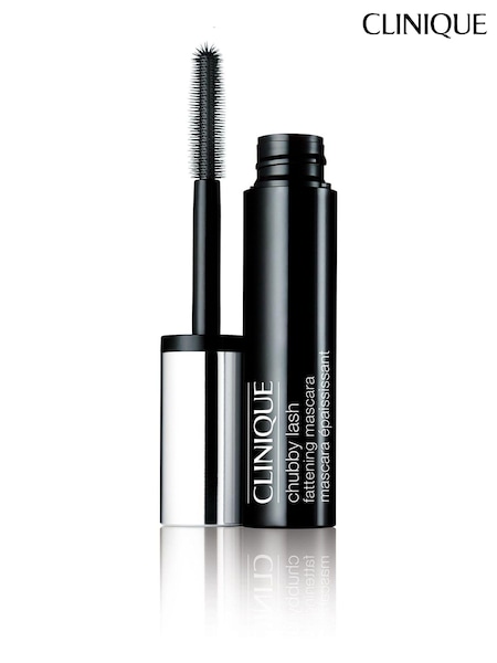 Clinique Black Chubby Lash Fattening Mascara (AF2543) | €34