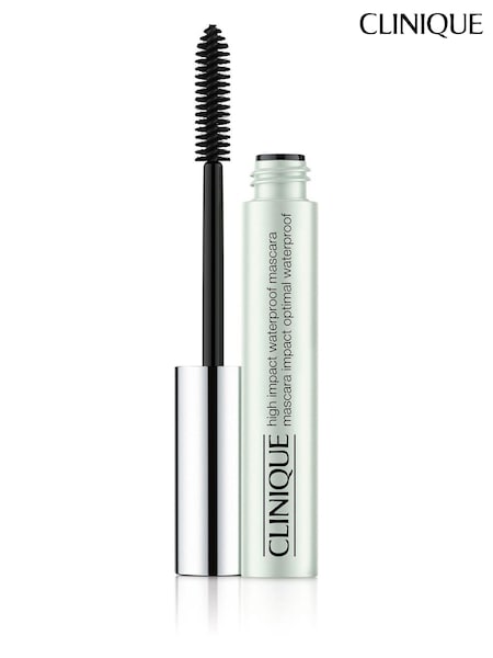 Clinique High Impact Waterproof Mascara (AF2550) | €33
