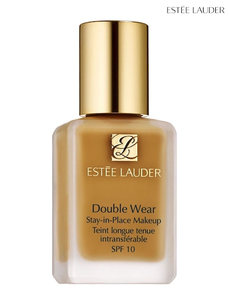 Estée Lauder Double Wear Stay-in-Place SPF 10 Foundation 30ml (AF2563) | €52