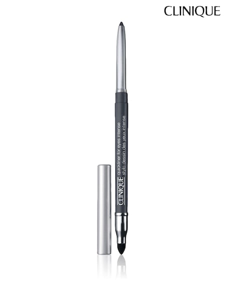 Clinique Quickliner For Eyes (AF2566) | €30