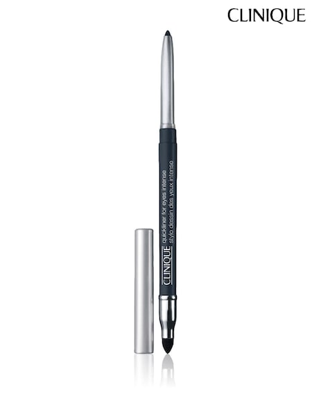 Clinique Quickliner For Eyes (AF2570) | €28