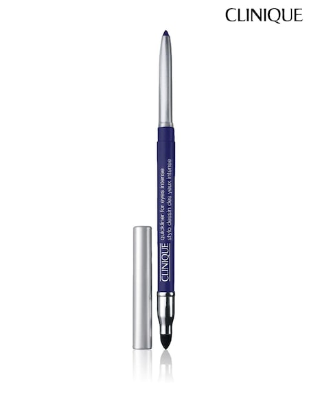 Clinique Quickliner For Eyes (AF2572) | €30