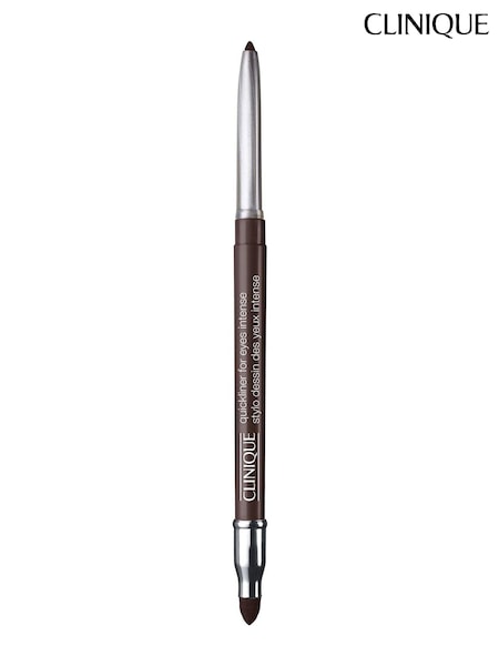 Clinique Quickliner For Eyes (AF2574) | €30