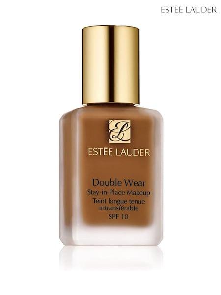 Estée Lauder Double Wear Stay-in-Place SPF 10 Foundation 30ml (AF2575) | €52