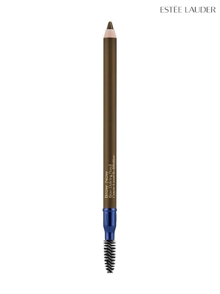 Estée Lauder Brow Now Defining Eyebrow Pencil (AF2579) | €39